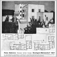 Weissenhofsiedlung, image design-is-fine.org.jpg
